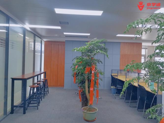 京学途教育信息咨询 专业信息咨询服务，助力学子精准规划未来